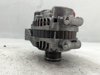 2013-2014 Subaru Legacy Alternator Replacement Generator Charging Assembly Engine OEM P/N:23700 AA78A Fits Fits 2013 2014 OE