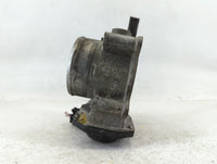2013-2019 Subaru Legacy Throttle Body P/N:3R121780 16112AA38A Fits Fits 2013 2014 2015 2016 2017 2018 2019 OEM Used Auto Par