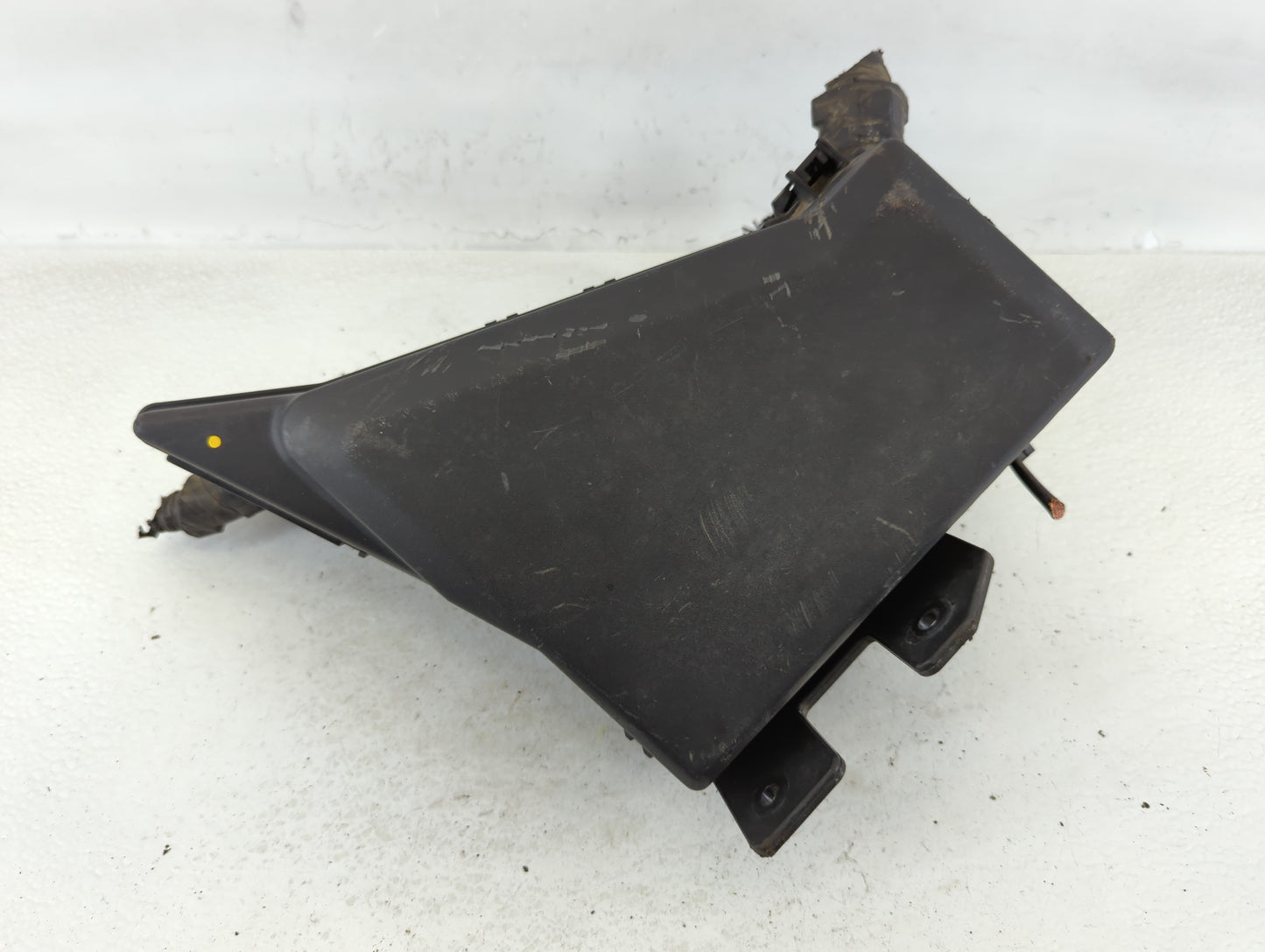 2010-2014 Subaru Legacy Fusebox Fuse Box Panel Relay Module P/N:MB503202B Fits Fits 2010 2011 2012 2013 2014 OEM Used Auto P