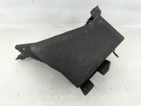 2010-2014 Subaru Legacy Fusebox Fuse Box Panel Relay Module P/N:MB503202B Fits Fits 2010 2011 2012 2013 2014 OEM Used Auto P