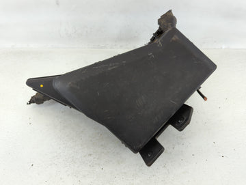 2010-2014 Subaru Legacy Fusebox Fuse Box Panel Relay Module P/N:MB503202B Fits Fits 2010 2011 2012 2013 2014 OEM Used Auto P
