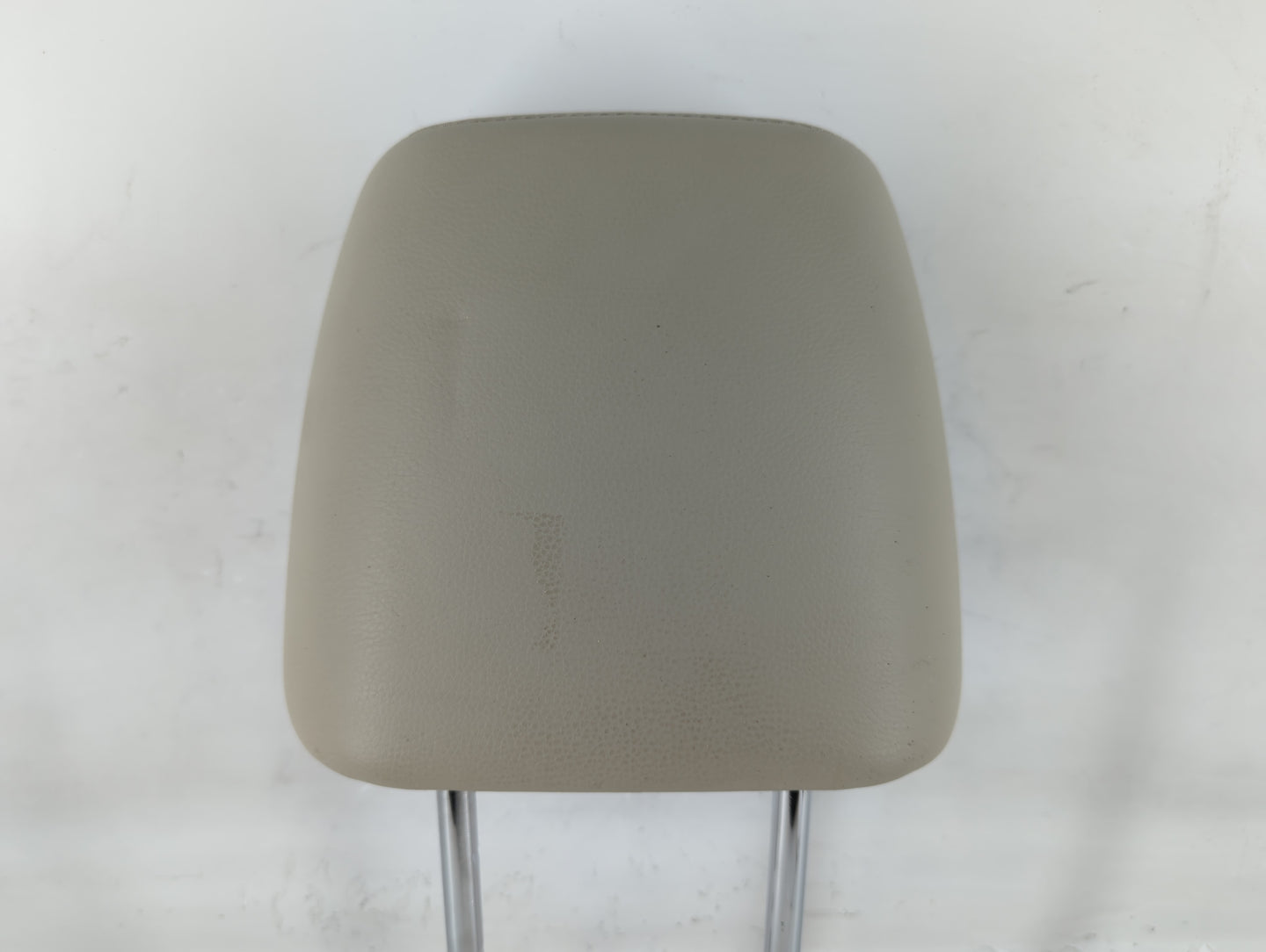 2013-2014 Subaru Legacy Headrest Head Rest Front Driver Passenger Seat Fits Fits 2013 2014 OEM Used Auto Parts - Oemusedauto
