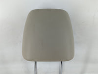 2013-2014 Subaru Legacy Headrest Head Rest Front Driver Passenger Seat Fits Fits 2013 2014 OEM Used Auto Parts - Oemusedauto