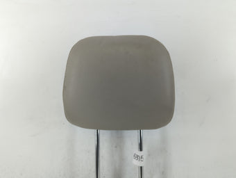 compare product 2013-2014 Subaru Legacy Headrest Head Rest Front Driver Passenger Seat Fits Fits 2013 2014 OEM Used Auto Parts