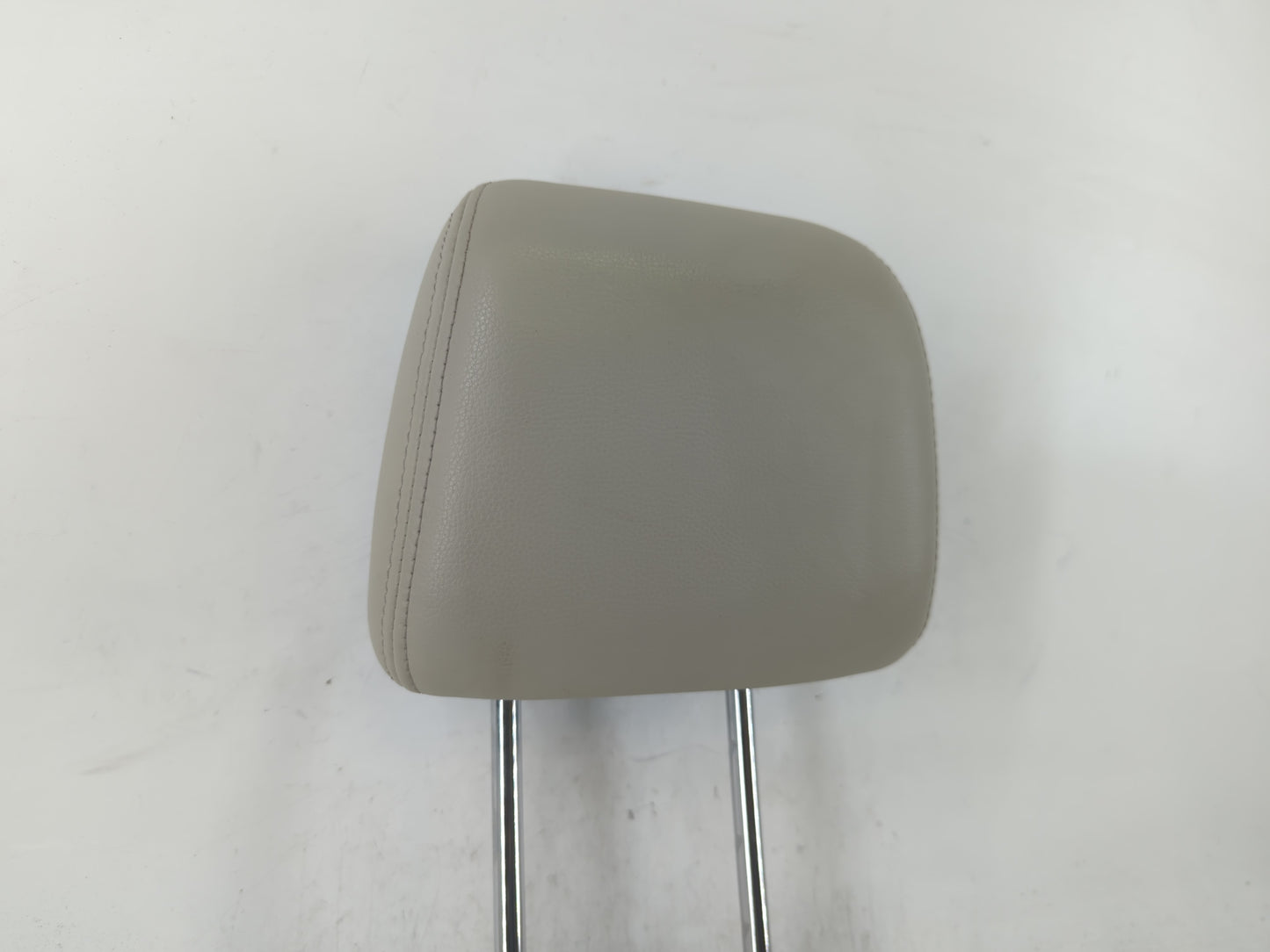 2013-2014 Subaru Legacy Headrest Head Rest Front Driver Passenger Seat Fits Fits 2013 2014 OEM Used Auto Parts - Oemusedauto
