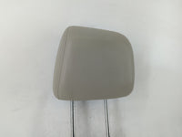 2013-2014 Subaru Legacy Headrest Head Rest Front Driver Passenger Seat Fits Fits 2013 2014 OEM Used Auto Parts - Oemusedauto