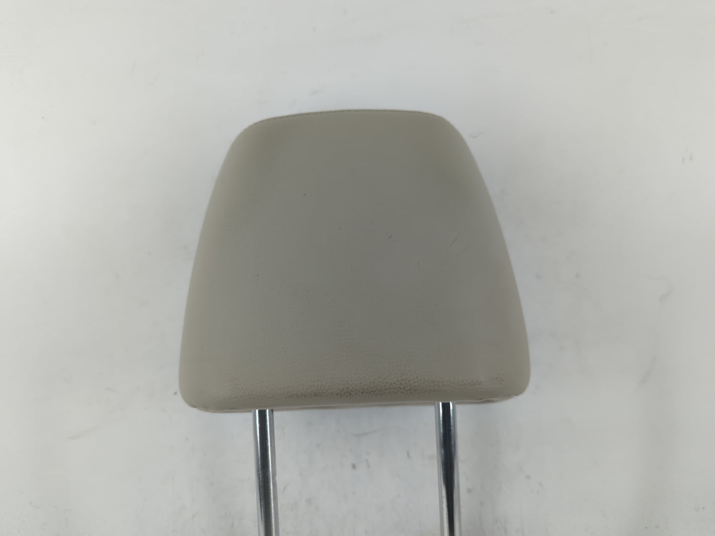 2013-2014 Subaru Legacy Headrest Head Rest Front Driver Passenger Seat Fits Fits 2013 2014 OEM Used Auto Parts - Oemusedauto