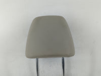 2013-2014 Subaru Legacy Headrest Head Rest Front Driver Passenger Seat Fits Fits 2013 2014 OEM Used Auto Parts - Oemusedauto