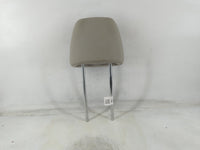 2013-2014 Subaru Legacy Headrest Head Rest Front Driver Passenger Seat Fits Fits 2013 2014 OEM Used Auto Parts - Oemusedauto