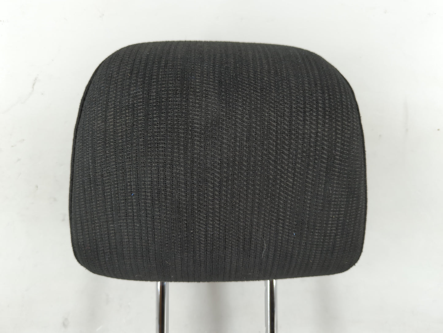 2014 Subaru Legacy Headrest Head Rest Front Driver Passenger Seat Fits OEM Used Auto Parts - Oemusedautoparts1.com