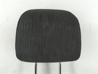 2014 Subaru Legacy Headrest Head Rest Front Driver Passenger Seat Fits OEM Used Auto Parts - Oemusedautoparts1.com