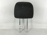 2014 Subaru Legacy Headrest Head Rest Front Driver Passenger Seat Fits OEM Used Auto Parts - Oemusedautoparts1.com