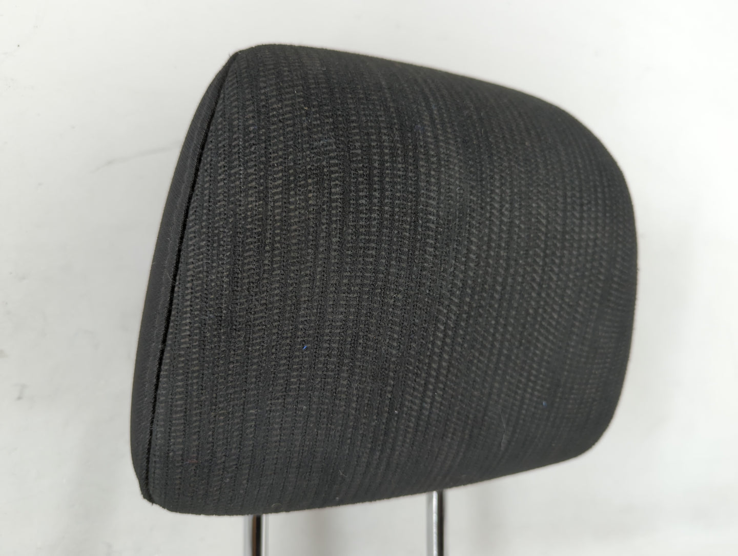 2014 Subaru Legacy Headrest Head Rest Front Driver Passenger Seat Fits OEM Used Auto Parts - Oemusedautoparts1.com