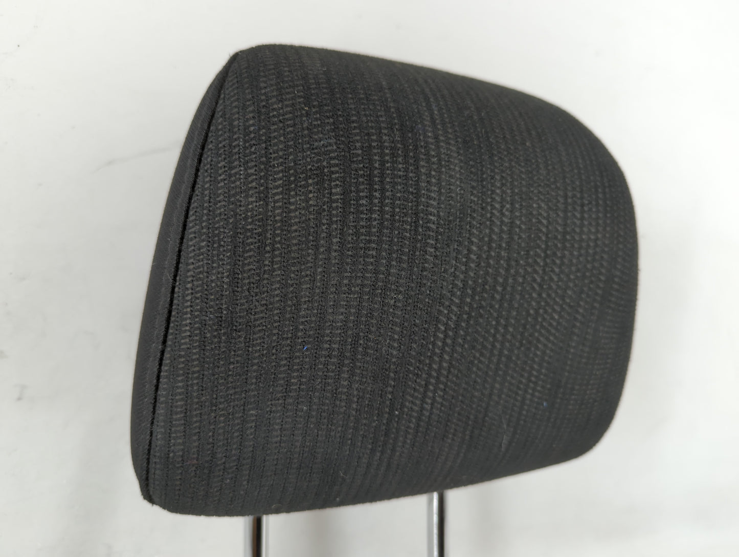 2014 Subaru Legacy Headrest Head Rest Front Driver Passenger Seat Fits OEM Used Auto Parts - Oemusedautoparts1.com
