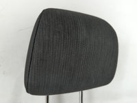 2014 Subaru Legacy Headrest Head Rest Front Driver Passenger Seat Fits OEM Used Auto Parts - Oemusedautoparts1.com