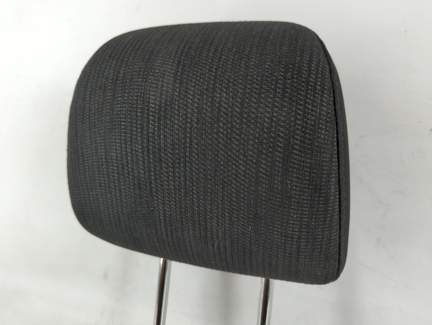 2014 Subaru Legacy Headrest Head Rest Front Driver Passenger Seat Fits OEM Used Auto Parts - Oemusedautoparts1.com
