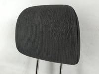2014 Subaru Legacy Headrest Head Rest Front Driver Passenger Seat Fits OEM Used Auto Parts - Oemusedautoparts1.com
