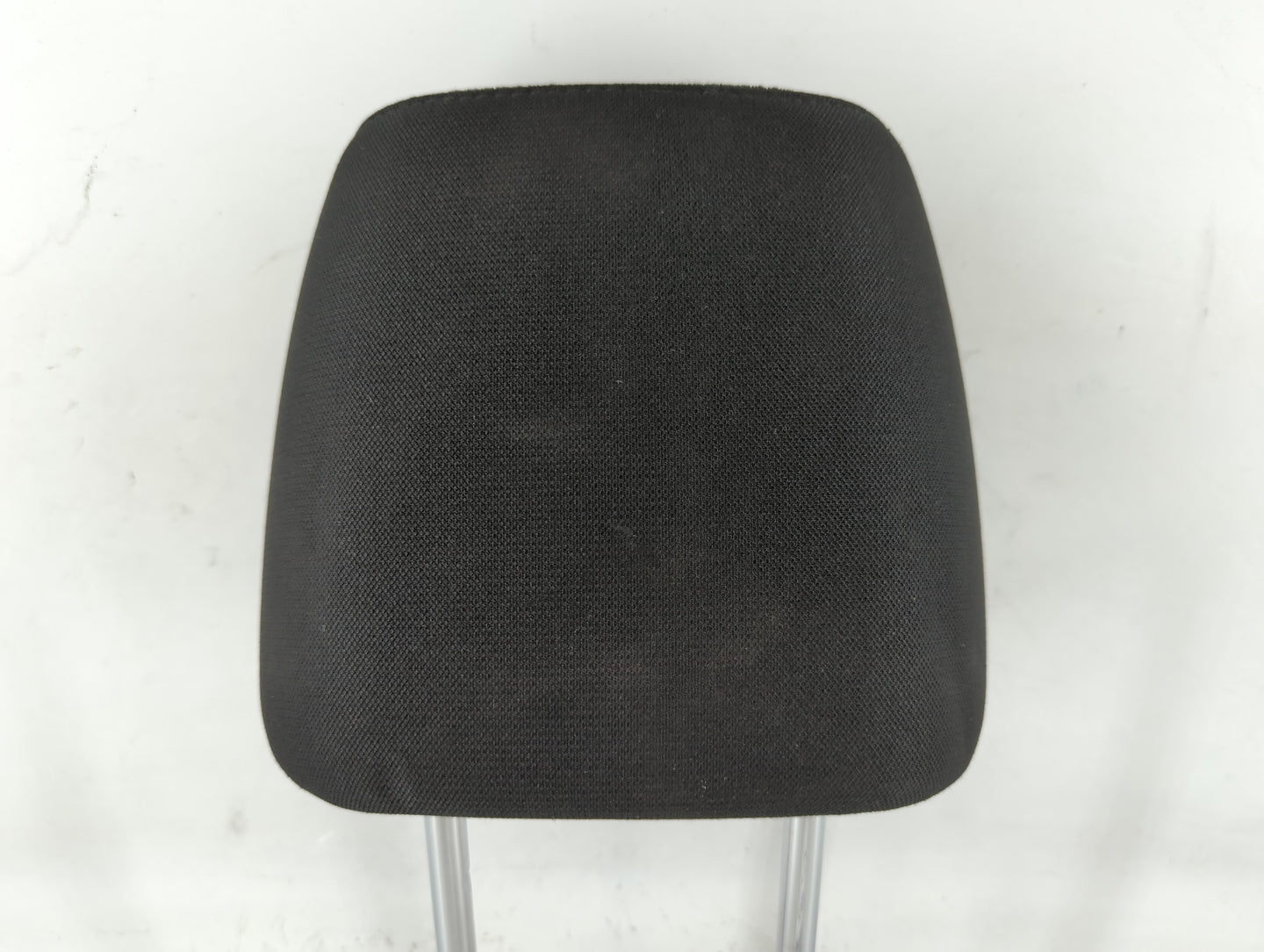 2014 Subaru Legacy Headrest Head Rest Front Driver Passenger Seat Fits OEM Used Auto Parts - Oemusedautoparts1.com