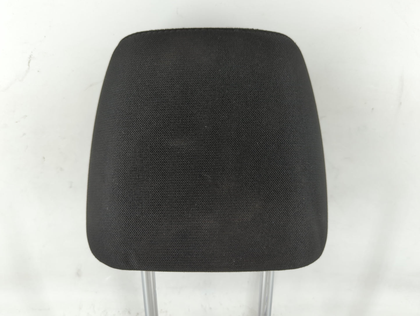 2014 Subaru Legacy Headrest Head Rest Front Driver Passenger Seat Fits OEM Used Auto Parts - Oemusedautoparts1.com