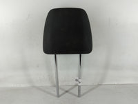 2014 Subaru Legacy Headrest Head Rest Front Driver Passenger Seat Fits OEM Used Auto Parts - Oemusedautoparts1.com