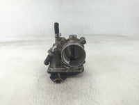 2013-2019 Subaru Legacy Throttle Body P/N:10Q221780 16112AA38A Fits Fits 2013 2014 2015 2016 2017 2018 2019 OEM Used Auto Pa