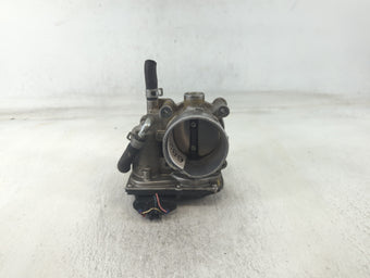 compare product 2013-2019 Subaru Legacy Throttle Body P/N:10Q221780 16112AA38A Fits Fits 2013 2014 2015 2016 2017 2018 2019 OEM Used Auto Parts