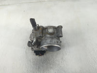 2013-2019 Subaru Legacy Throttle Body P/N:10Q221780 16112AA38A Fits Fits 2013 2014 2015 2016 2017 2018 2019 OEM Used Auto Pa