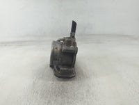 2013-2019 Subaru Legacy Throttle Body P/N:10Q221780 16112AA38A Fits Fits 2013 2014 2015 2016 2017 2018 2019 OEM Used Auto Pa