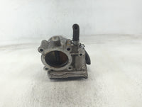 2013-2019 Subaru Legacy Throttle Body P/N:10Q221780 16112AA38A Fits Fits 2013 2014 2015 2016 2017 2018 2019 OEM Used Auto Pa