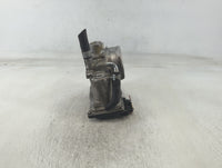 2013-2019 Subaru Legacy Throttle Body P/N:10Q221780 16112AA38A Fits Fits 2013 2014 2015 2016 2017 2018 2019 OEM Used Auto Pa