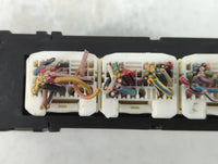 2013-2014 Subaru Legacy PCM Engine Control Computer ECU ECM PCU OEM P/N:22765AE06E 112700-1777 Fits Fits 2013 2014 OEM Used 