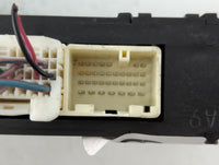 2013-2014 Subaru Legacy PCM Engine Control Computer ECU ECM PCU OEM P/N:22765AE06E 112700-1777 Fits Fits 2013 2014 OEM Used 