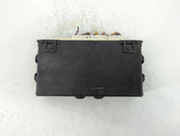 2013-2014 Subaru Legacy PCM Engine Control Computer ECU ECM PCU OEM P/N:22765AE06E 112700-1777 Fits Fits 2013 2014 OEM Used 
