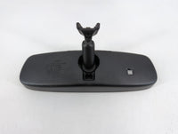 2010-2019 Subaru Legacy Interior Rear View Mirror Replacement OEM P/N:92021AJ12A 4112A-M0BHL4 Fits OEM Used Auto Parts - Oem