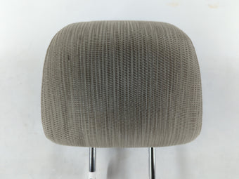 compare product 2013-2014 Subaru Legacy Headrest Head Rest Front Driver Passenger Seat Fits Fits 2013 2014 OEM Used Auto Parts