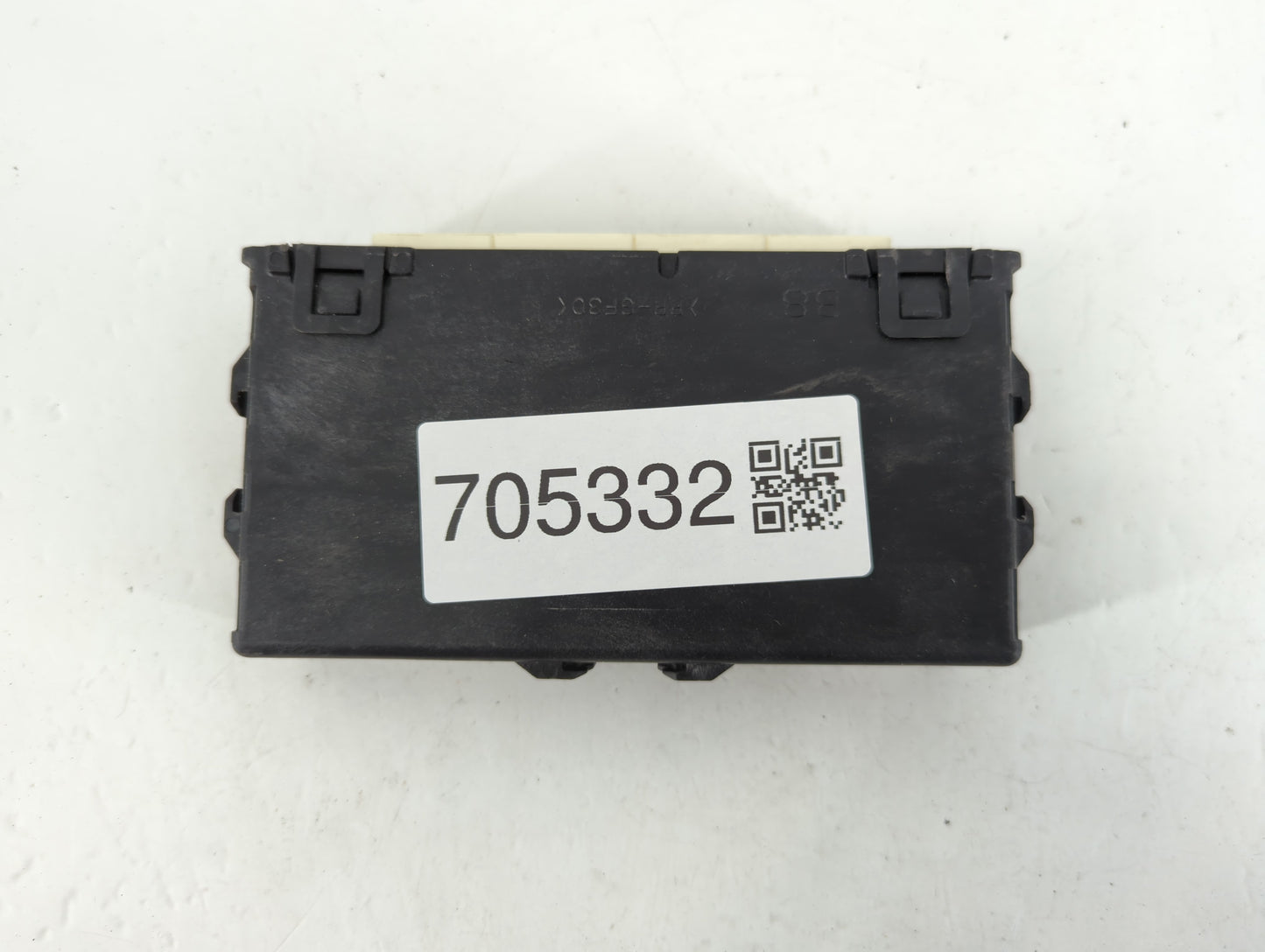 2013-2014 Subaru Legacy PCM Engine Control Computer ECU ECM PCU OEM P/N:22765AE06D TN112700-1776 Fits Fits 2013 2014 OEM Use