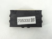 2013-2014 Subaru Legacy PCM Engine Control Computer ECU ECM PCU OEM P/N:22765AE06D TN112700-1776 Fits Fits 2013 2014 OEM Use