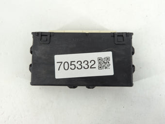 compare product 2013-2014 Subaru Legacy PCM Engine Control Computer ECU ECM PCU OEM P/N:22765AE06D TN112700-1776 Fits Fits 2013 2014 OEM Used Auto Parts