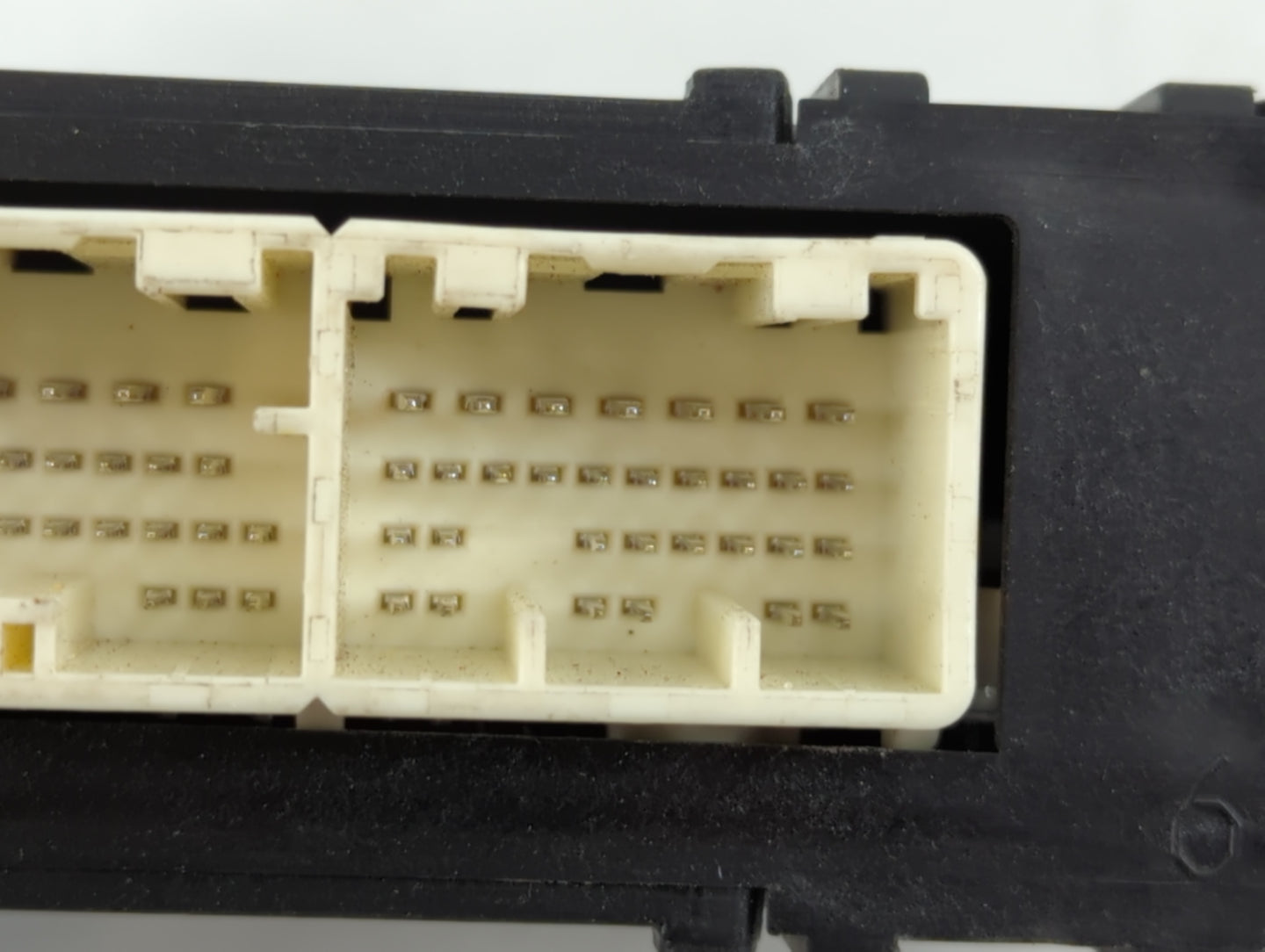 2013-2014 Subaru Legacy PCM Engine Control Computer ECU ECM PCU OEM P/N:22765AE06D TN112700-1776 Fits Fits 2013 2014 OEM Use