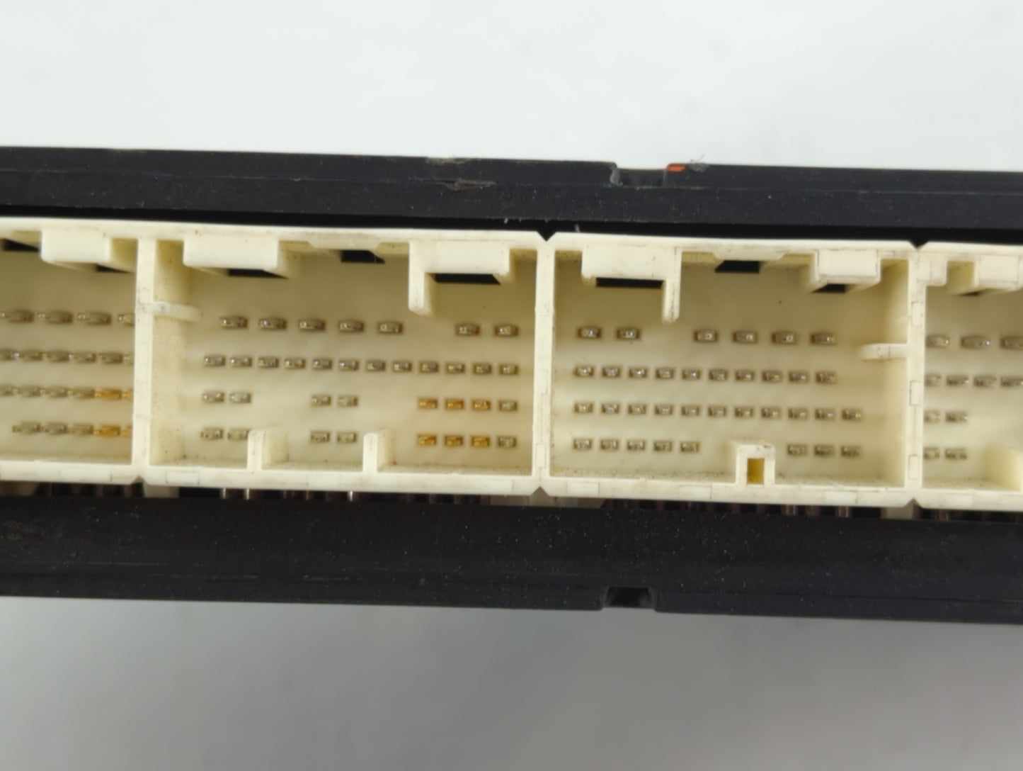 2013-2014 Subaru Legacy PCM Engine Control Computer ECU ECM PCU OEM P/N:22765AE06D TN112700-1776 Fits Fits 2013 2014 OEM Use