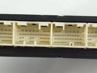 2013-2014 Subaru Legacy PCM Engine Control Computer ECU ECM PCU OEM P/N:22765AE06D TN112700-1776 Fits Fits 2013 2014 OEM Use