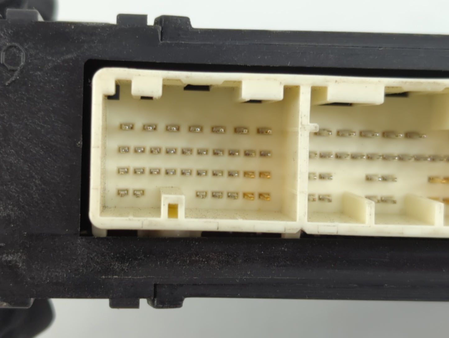 2013-2014 Subaru Legacy PCM Engine Control Computer ECU ECM PCU OEM P/N:22765AE06D TN112700-1776 Fits Fits 2013 2014 OEM Use