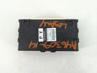 2013-2014 Subaru Legacy PCM Engine Control Computer ECU ECM PCU OEM P/N:22765AE06D TN112700-1776 Fits Fits 2013 2014 OEM Use