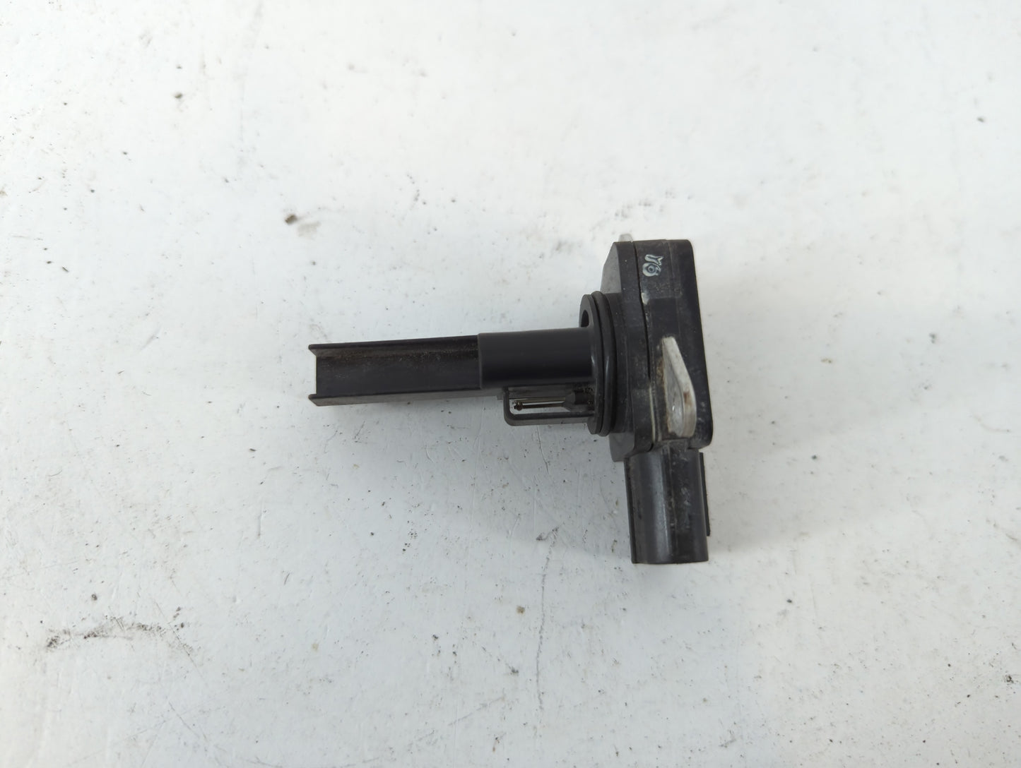2008-2019 Subaru Legacy Mass Air Flow Meter Maf - Oemusedautoparts1.com