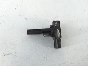 2008-2019 Subaru Legacy Mass Air Flow Meter Maf - Oemusedautoparts1.com