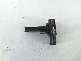 compare product 2008-2019 Subaru Legacy Mass Air Flow Meter Maf Sensor 731285