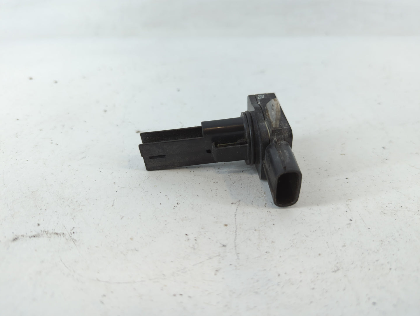 2008-2019 Subaru Legacy Mass Air Flow Meter Maf - Oemusedautoparts1.com