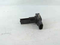 2008-2019 Subaru Legacy Mass Air Flow Meter Maf - Oemusedautoparts1.com