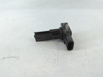 2008-2019 Subaru Legacy Mass Air Flow Meter Maf