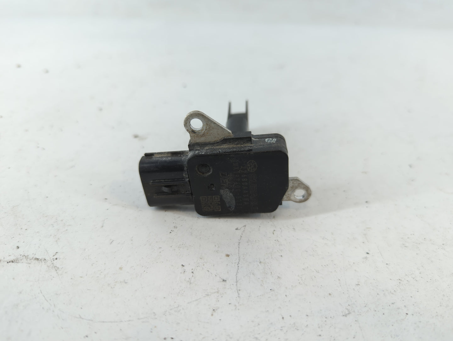 2008-2019 Subaru Legacy Mass Air Flow Meter Maf - Oemusedautoparts1.com